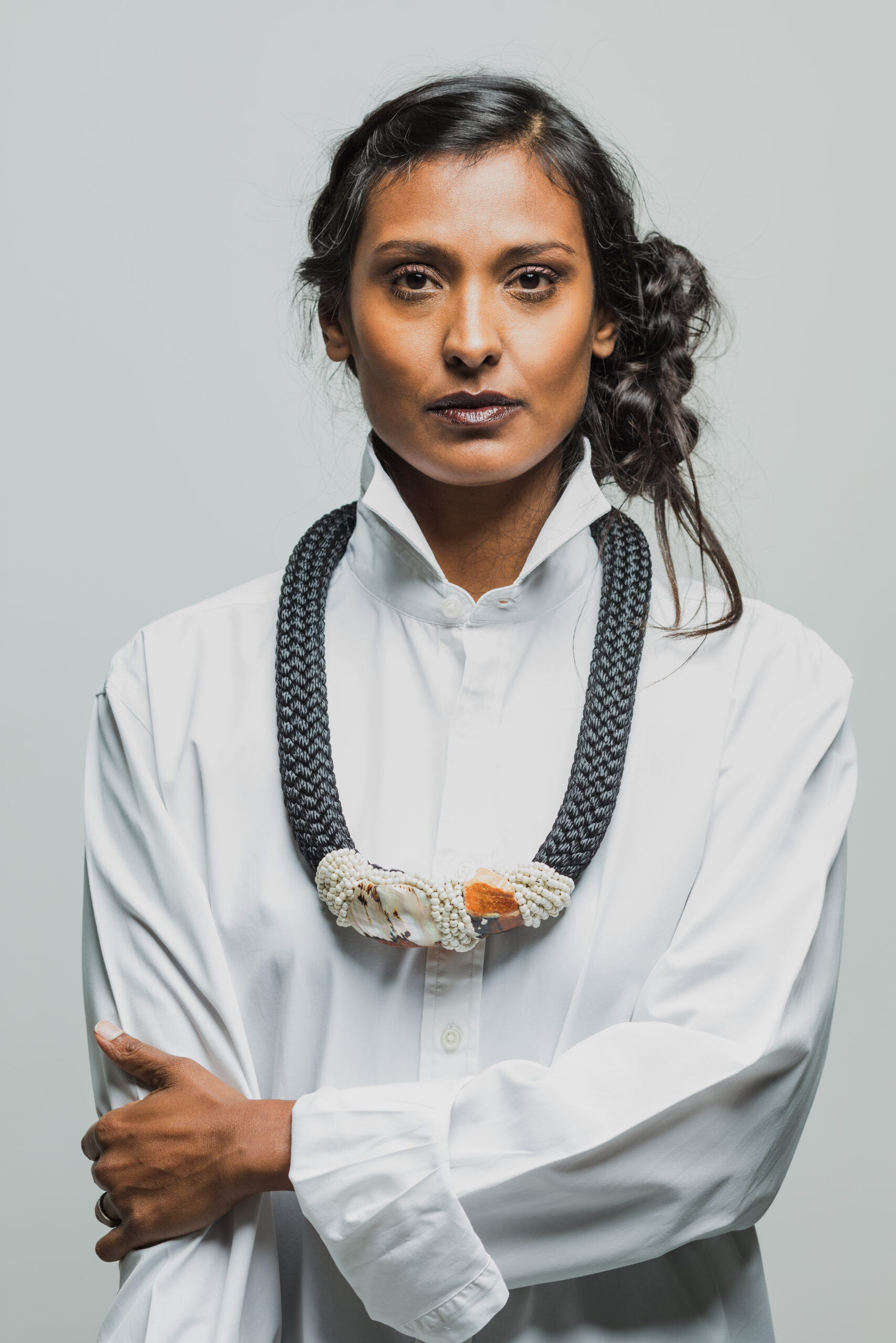 _MG_9888-Modifier