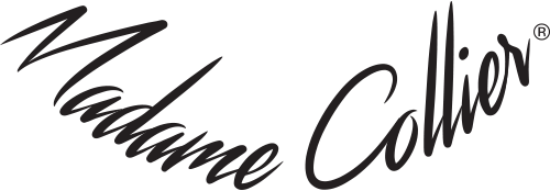 Madame Collier - e-boutique de colliers ethniques chics